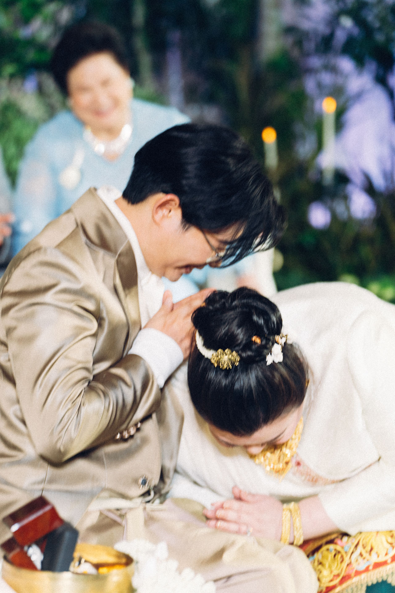 candid2 (0106 of 421).jpg